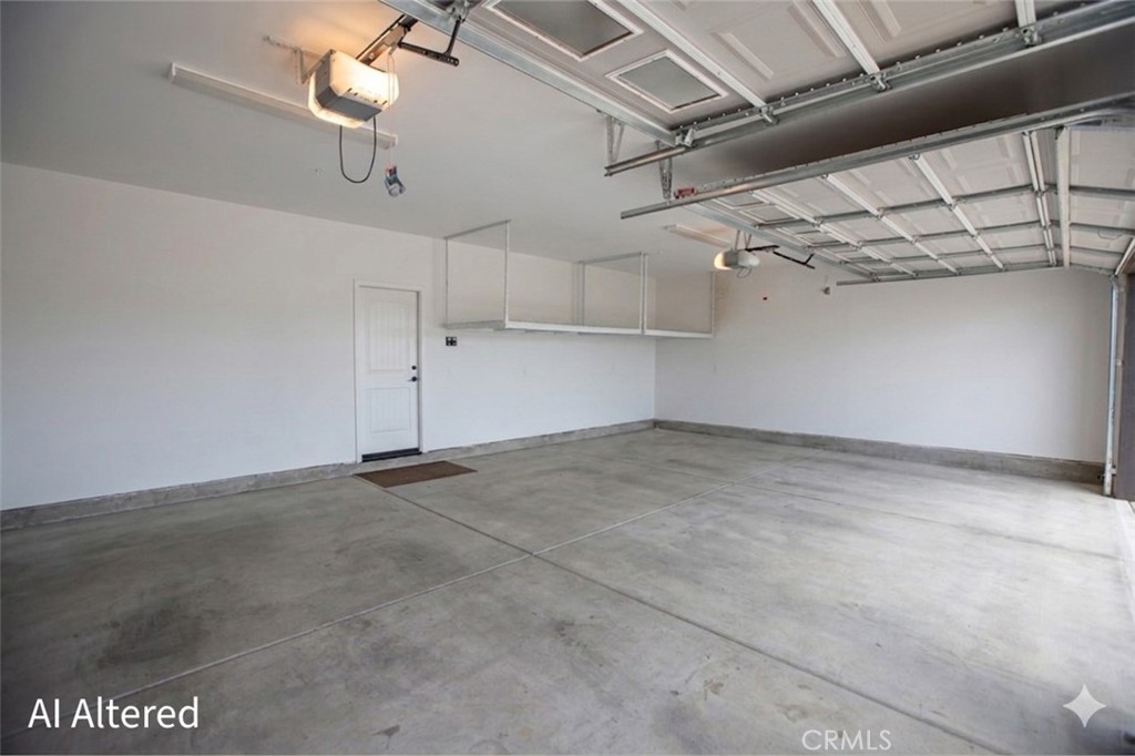 29200 Acorn Ct, Coarsegold, CA 93614