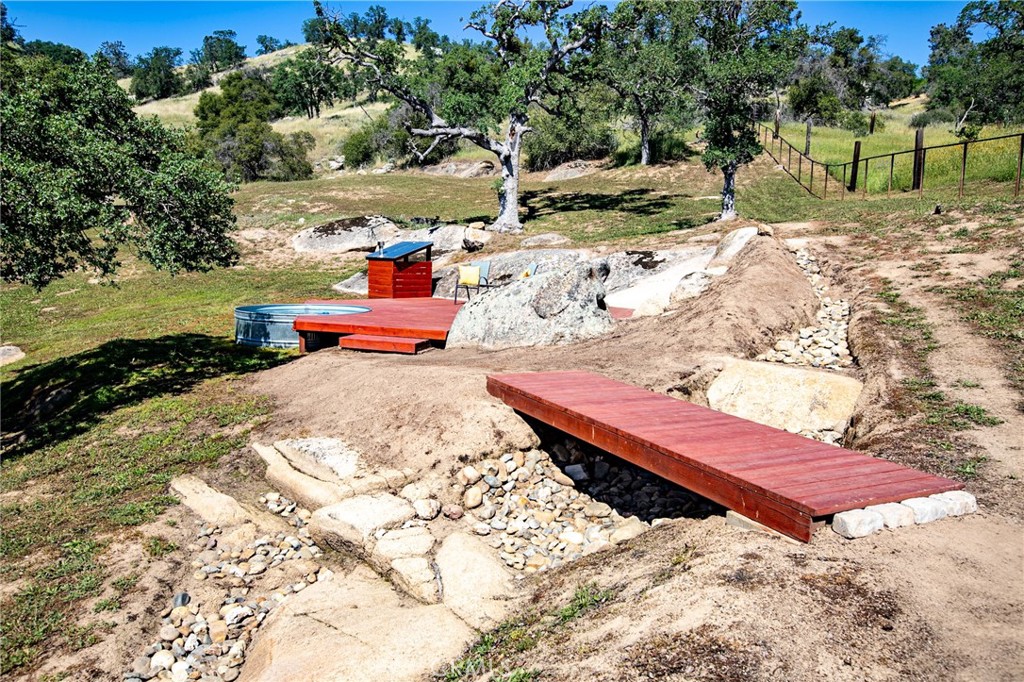 29200 Acorn Ct, Coarsegold, CA 93614