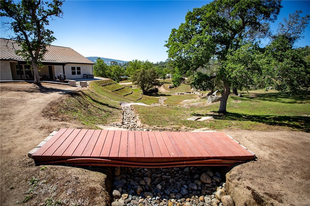 29200 Acorn Ct, Coarsegold, CA 93614