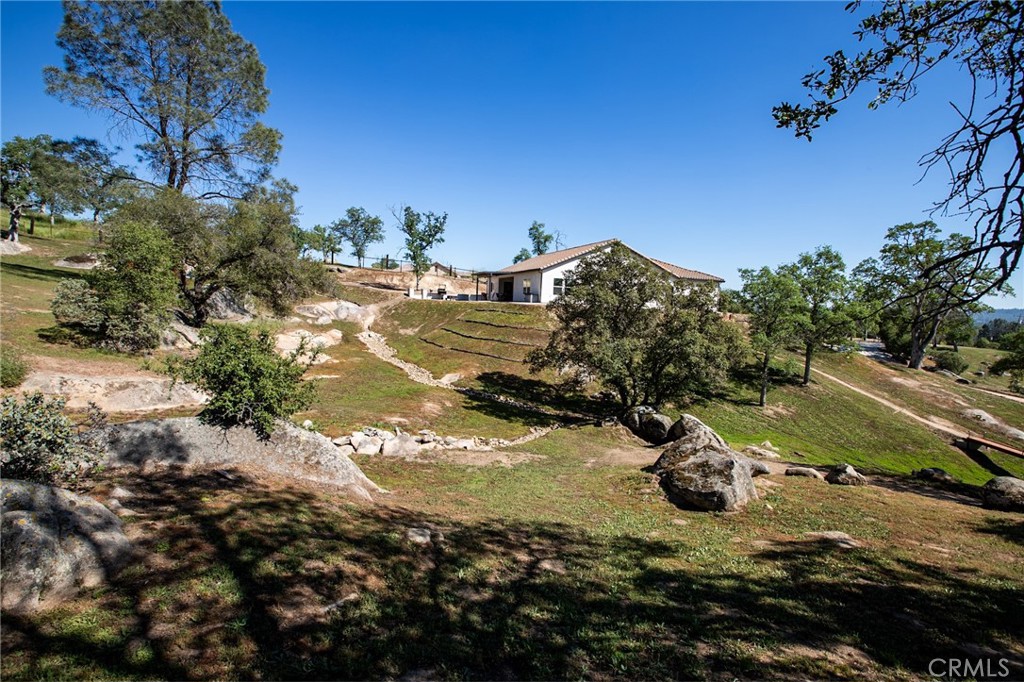 29200 Acorn Ct, Coarsegold, CA 93614