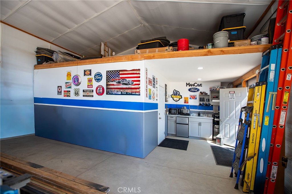 29200 Acorn Ct, Coarsegold, CA 93614