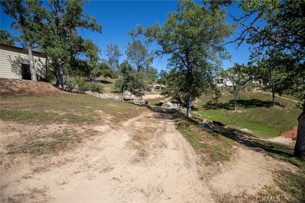 29200 Acorn Ct, Coarsegold, CA 93614