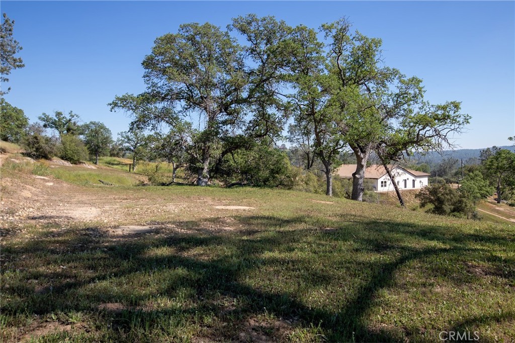 29200 Acorn Ct, Coarsegold, CA 93614