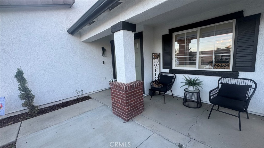 2174 W Picadilly, Hanford, CA 93230