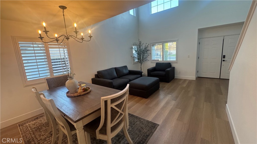 2174 W Picadilly, Hanford, CA 93230