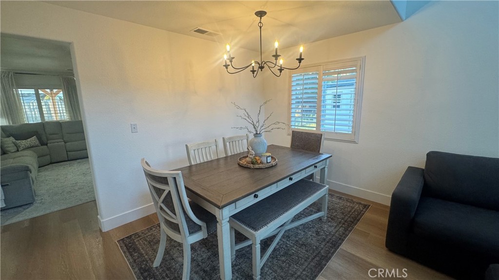 2174 W Picadilly, Hanford, CA 93230