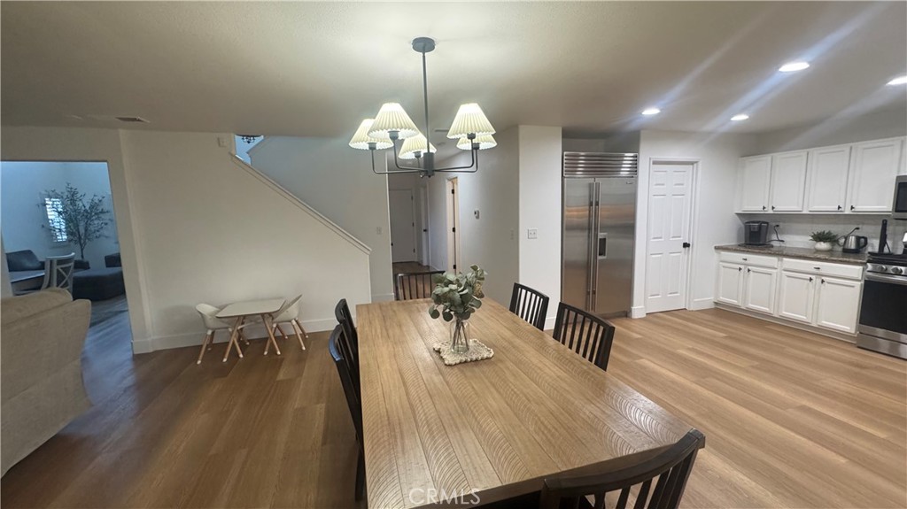 2174 W Picadilly, Hanford, CA 93230