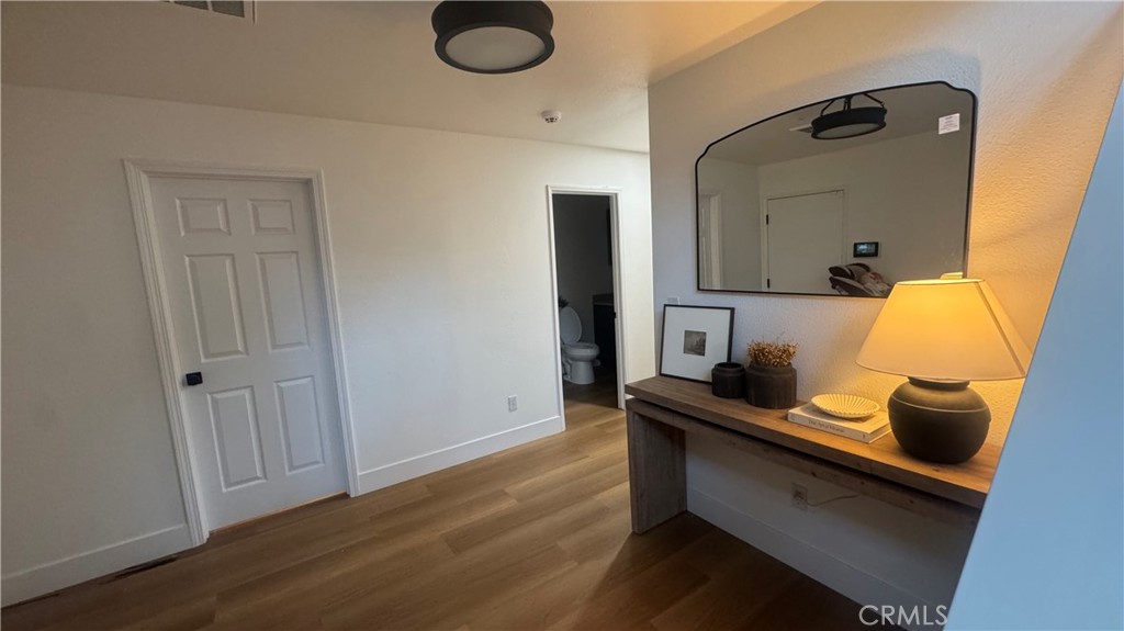 2174 W Picadilly, Hanford, CA 93230