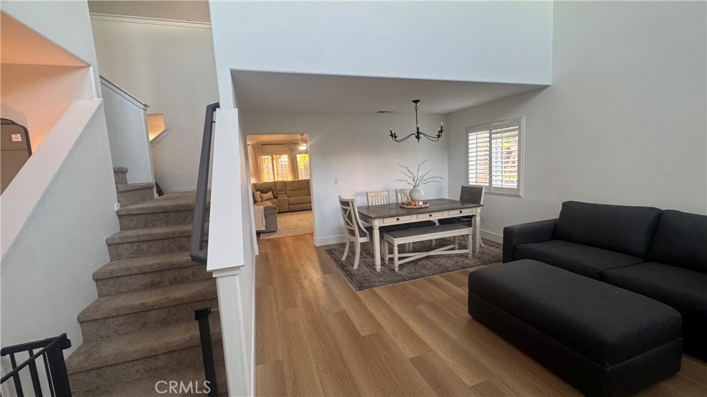 2174 W Picadilly, Hanford, CA 93230