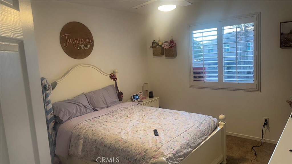 2174 W Picadilly, Hanford, CA 93230