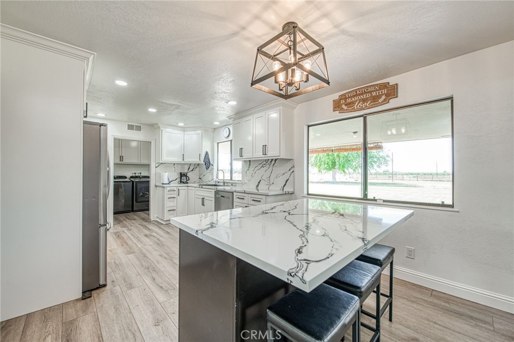 3377 N Bryan, Fresno, CA 93723