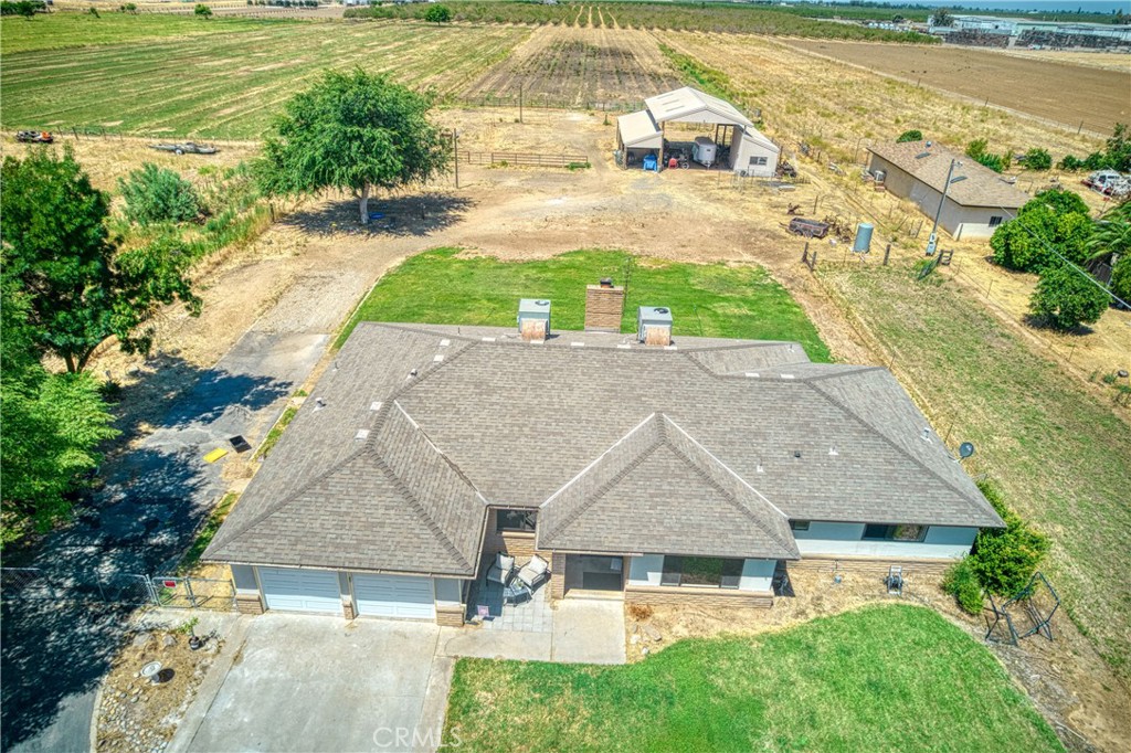 3377 N Bryan, Fresno, CA 93723