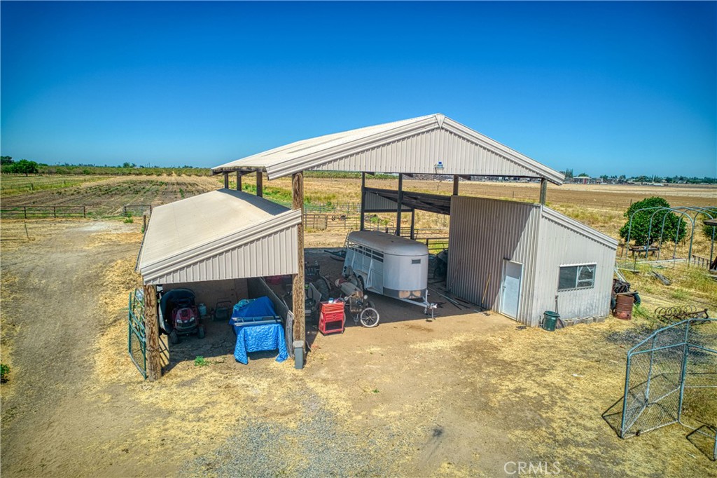 3377 N Bryan, Fresno, CA 93723