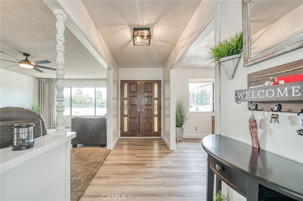 3377 N Bryan, Fresno, CA 93723