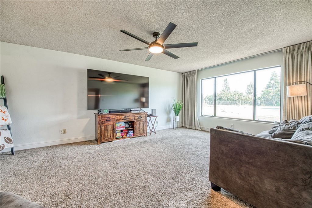 3377 N Bryan, Fresno, CA 93723