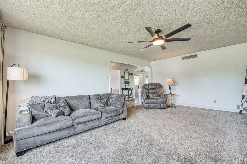 3377 N Bryan, Fresno, CA 93723