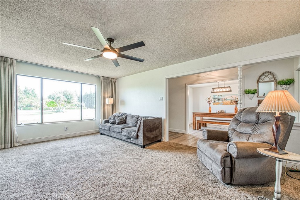 3377 N Bryan, Fresno, CA 93723