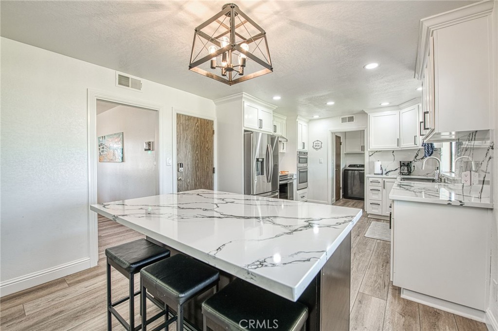 3377 N Bryan, Fresno, CA 93723