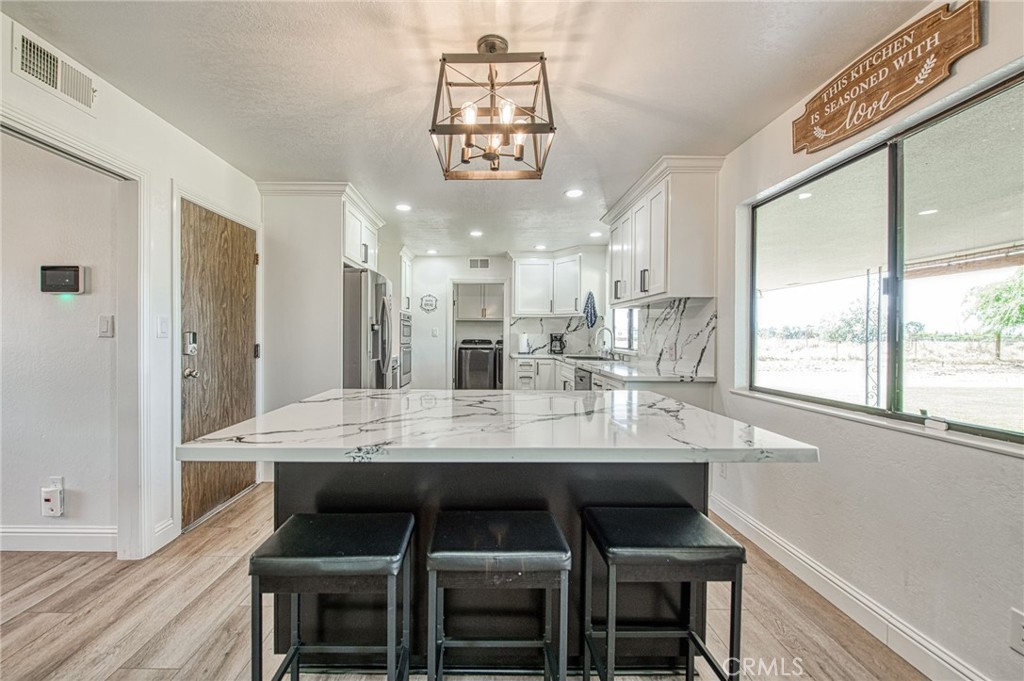 3377 N Bryan, Fresno, CA 93723