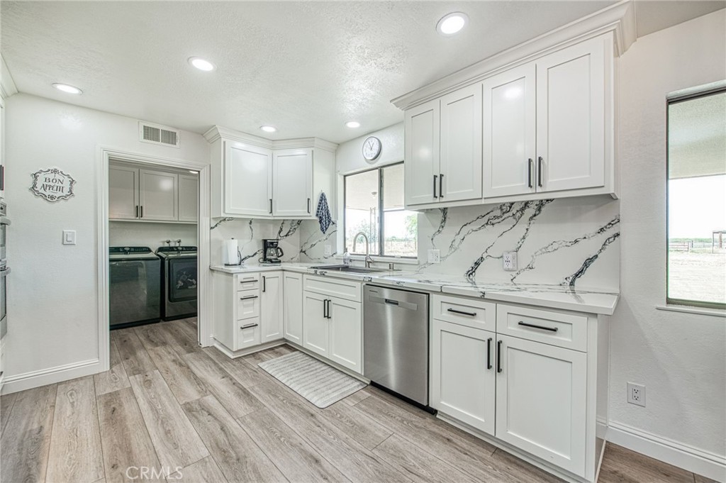 3377 N Bryan, Fresno, CA 93723