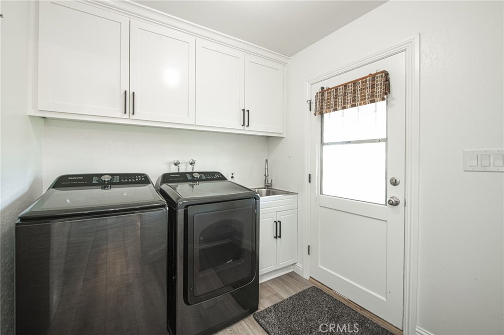 3377 N Bryan, Fresno, CA 93723