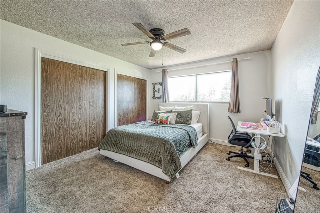 3377 N Bryan, Fresno, CA 93723