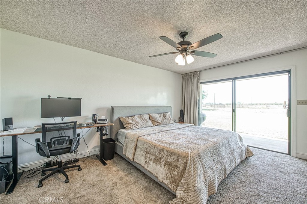 3377 N Bryan, Fresno, CA 93723