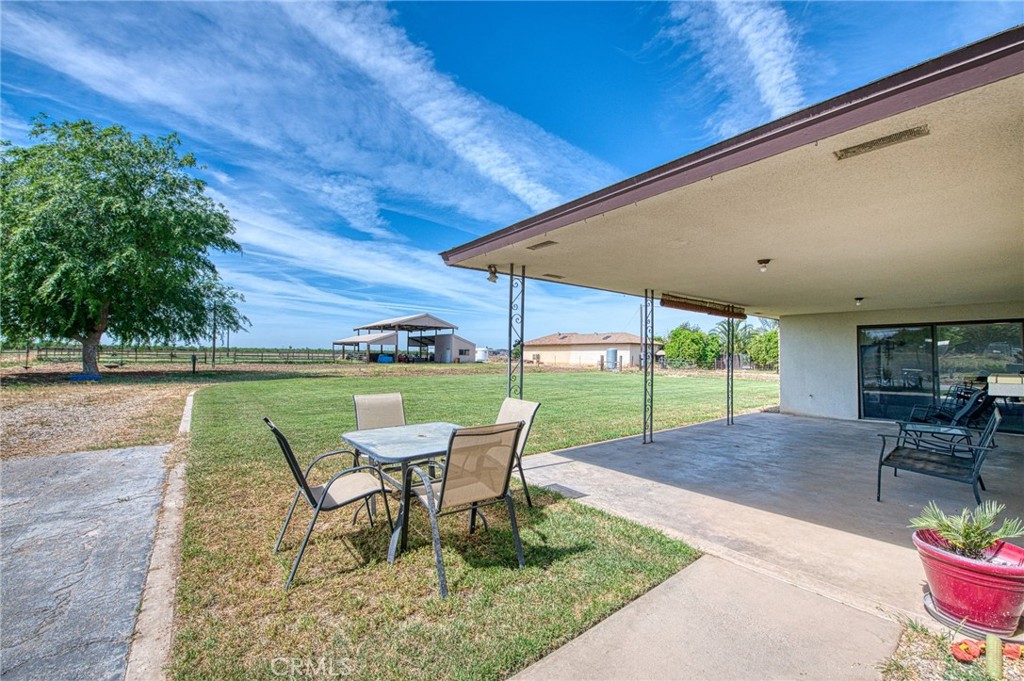 3377 N Bryan, Fresno, CA 93723