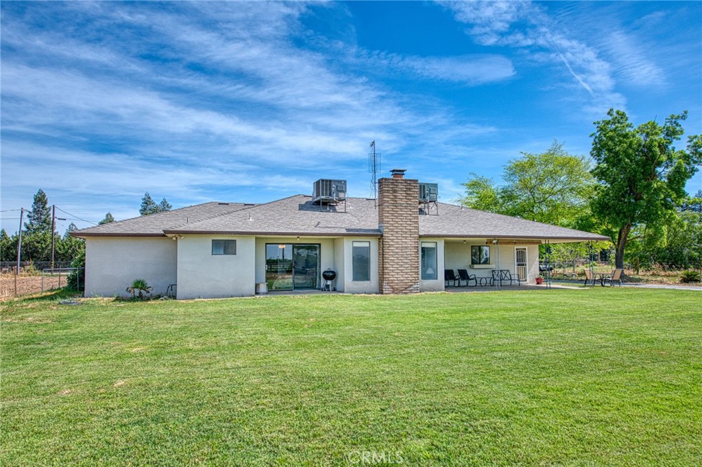 3377 N Bryan, Fresno, CA 93723