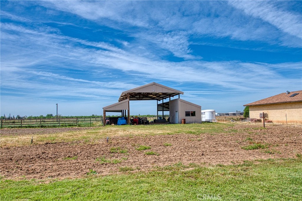 3377 N Bryan, Fresno, CA 93723