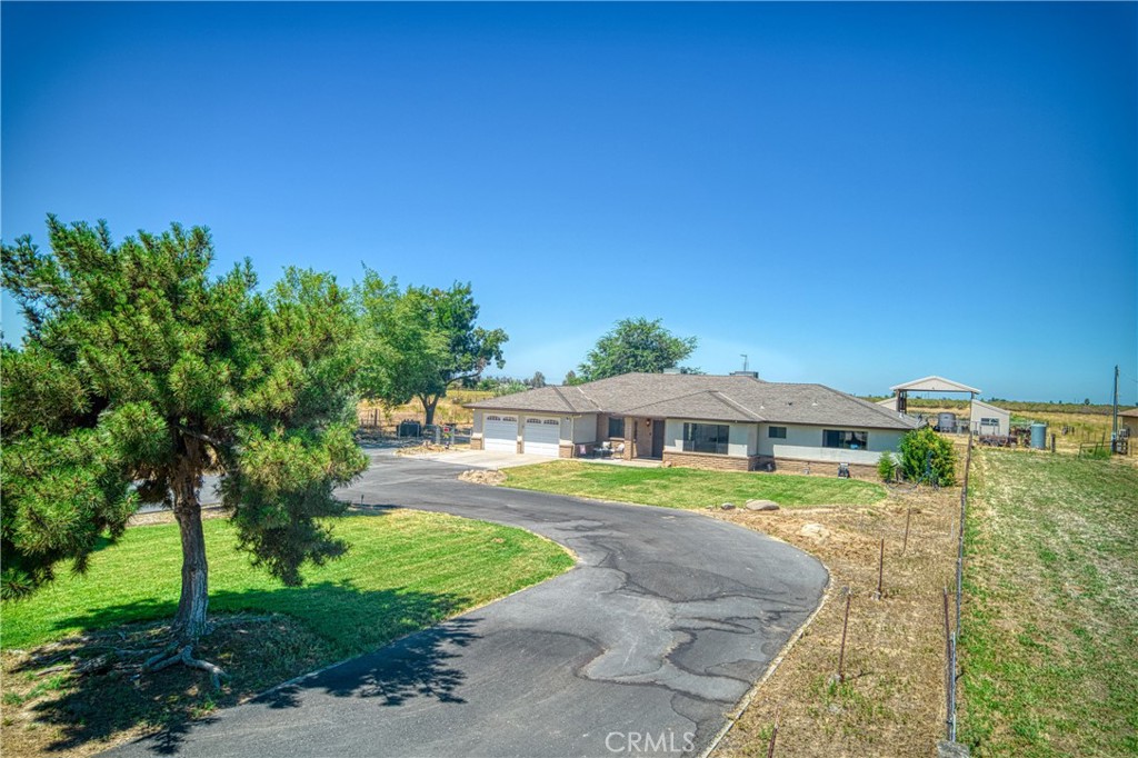 3377 N Bryan, Fresno, CA 93723