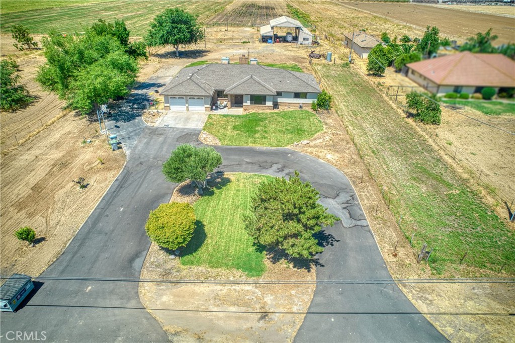 3377 N Bryan, Fresno, CA 93723