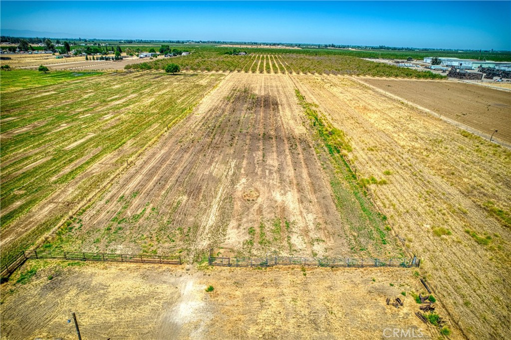 3377 N Bryan, Fresno, CA 93723