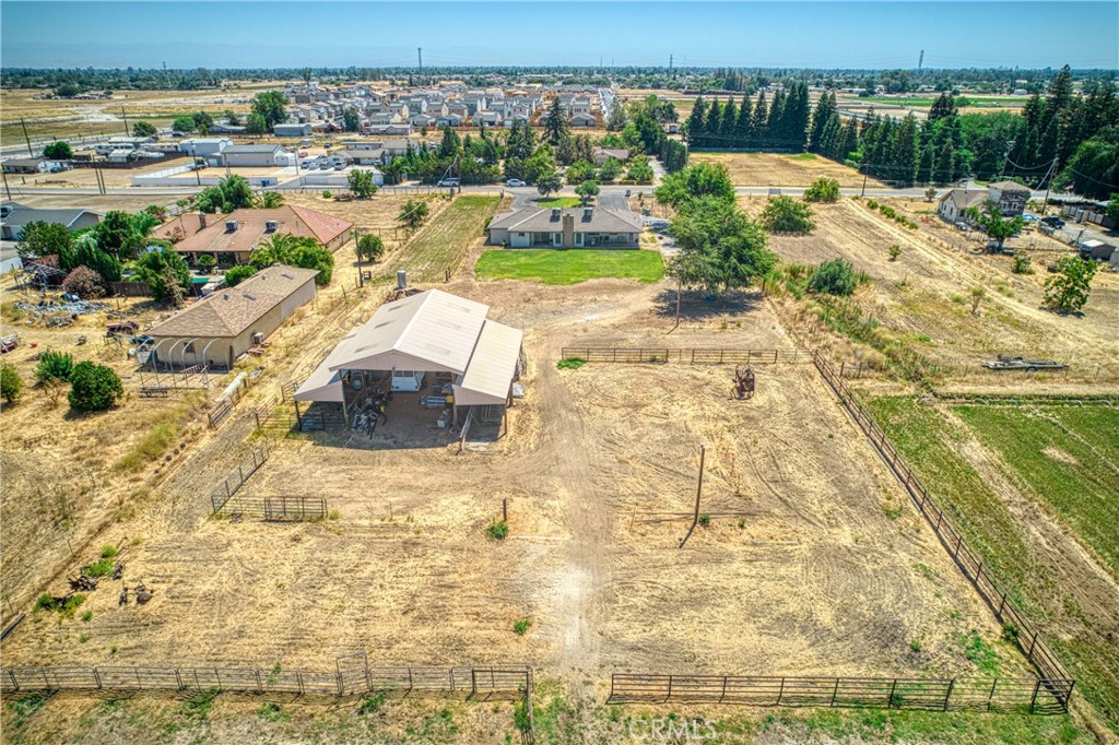 3377 N Bryan, Fresno, CA 93723