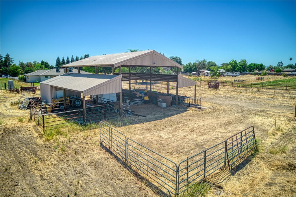 3377 N Bryan, Fresno, CA 93723