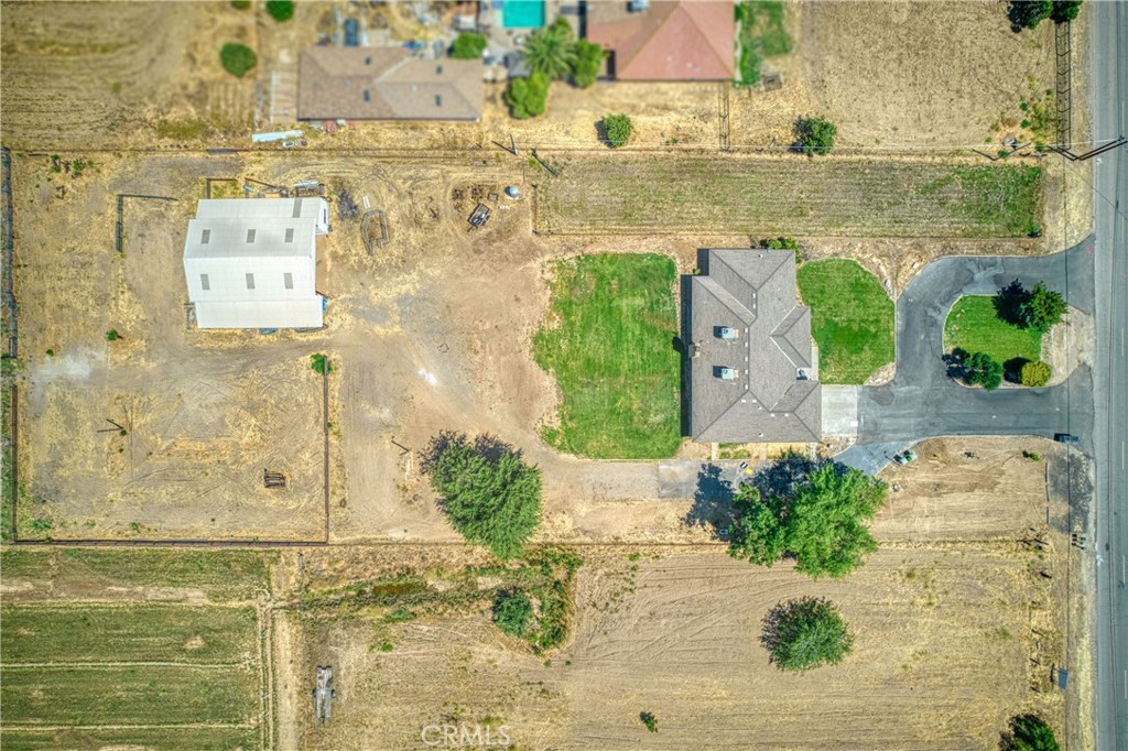 3377 N Bryan, Fresno, CA 93723