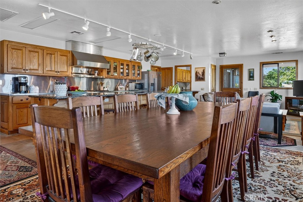 5851 Mount Bullion Ridge, Mariposa, CA 95338