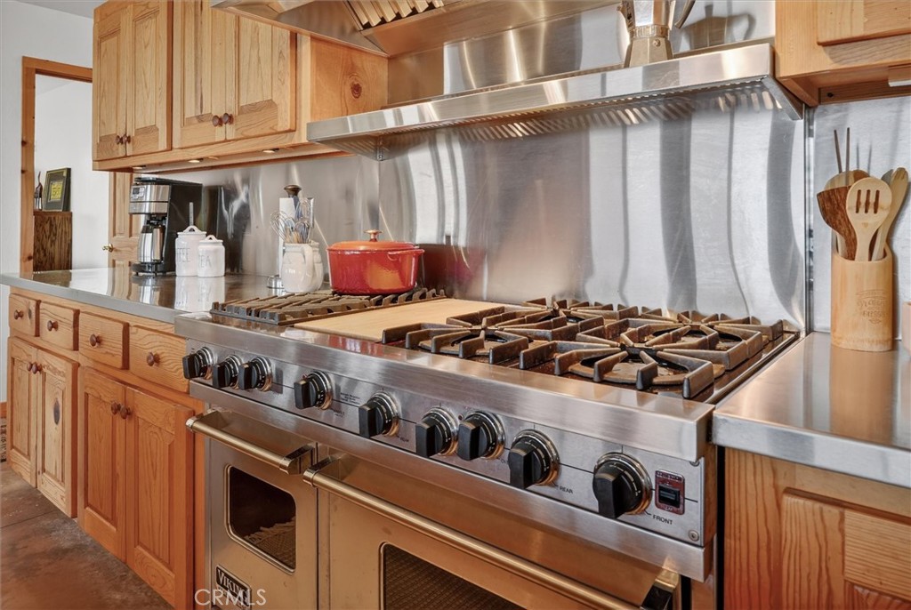 5851 Mount Bullion Ridge, Mariposa, CA 95338