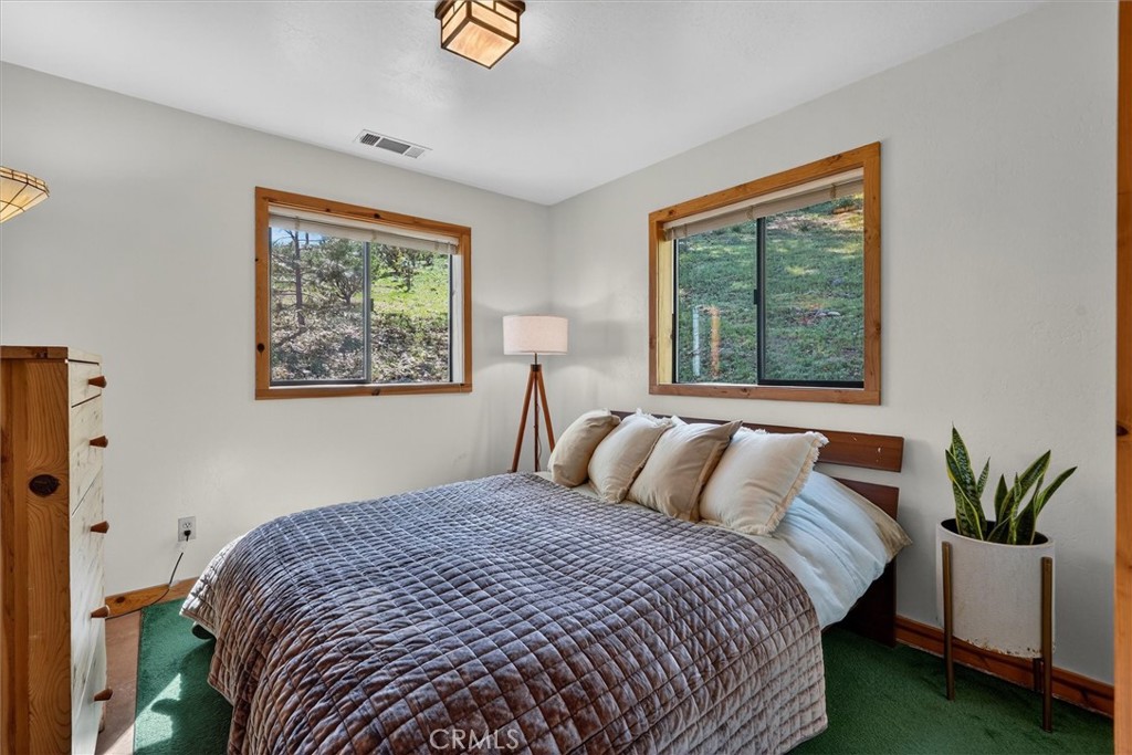 5851 Mount Bullion Ridge, Mariposa, CA 95338