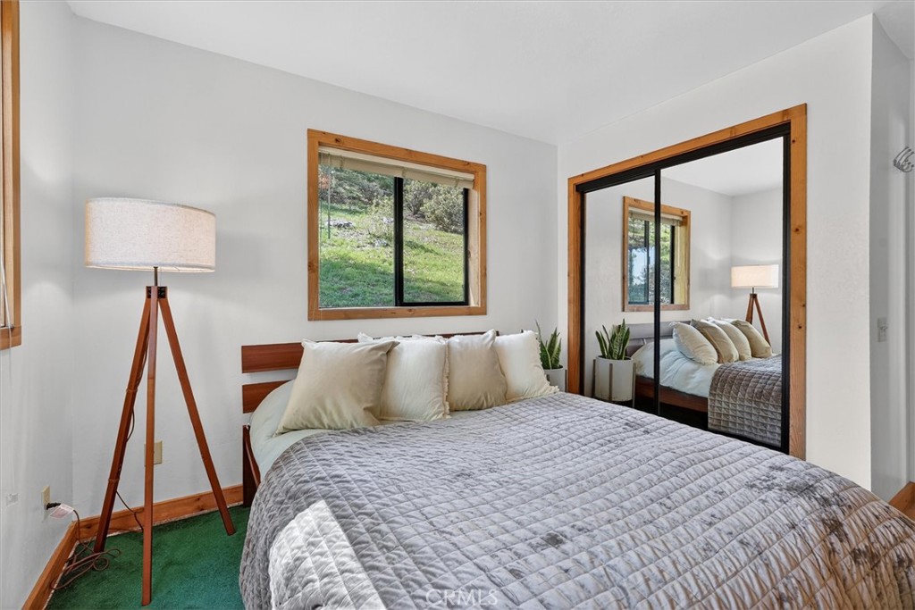 5851 Mount Bullion Ridge, Mariposa, CA 95338