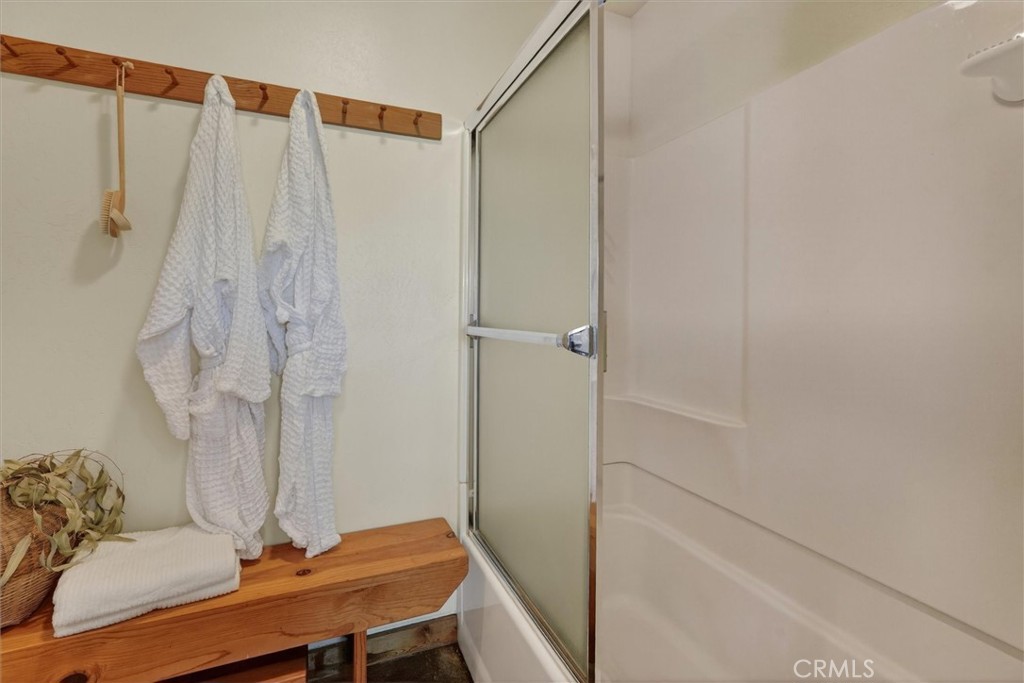 5851 Mount Bullion Ridge, Mariposa, CA 95338