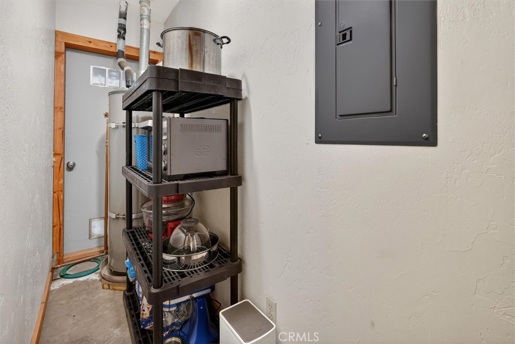 5851 Mount Bullion Ridge, Mariposa, CA 95338