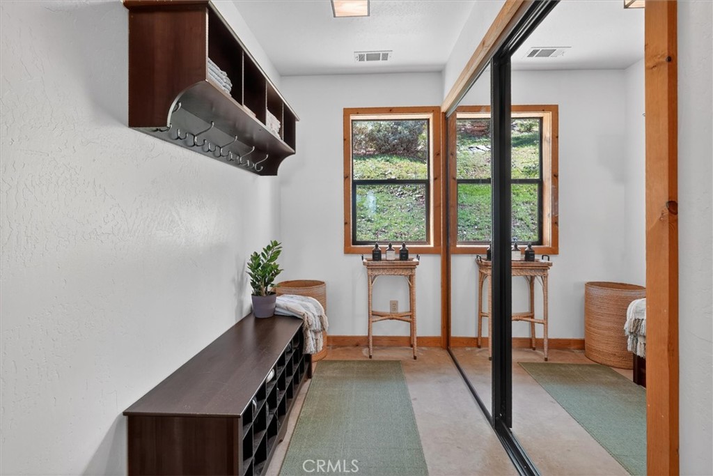 5851 Mount Bullion Ridge, Mariposa, CA 95338