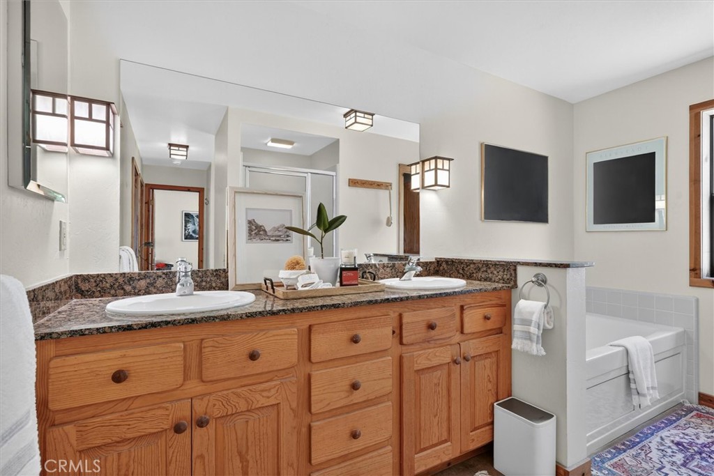 5851 Mount Bullion Ridge, Mariposa, CA 95338