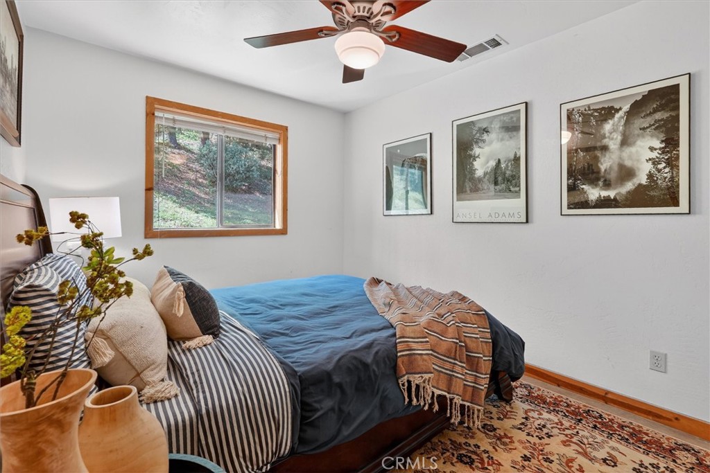 5851 Mount Bullion Ridge, Mariposa, CA 95338