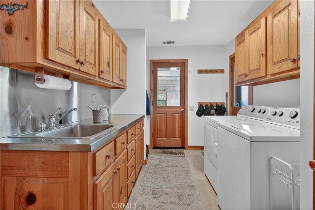 5851 Mount Bullion Ridge, Mariposa, CA 95338