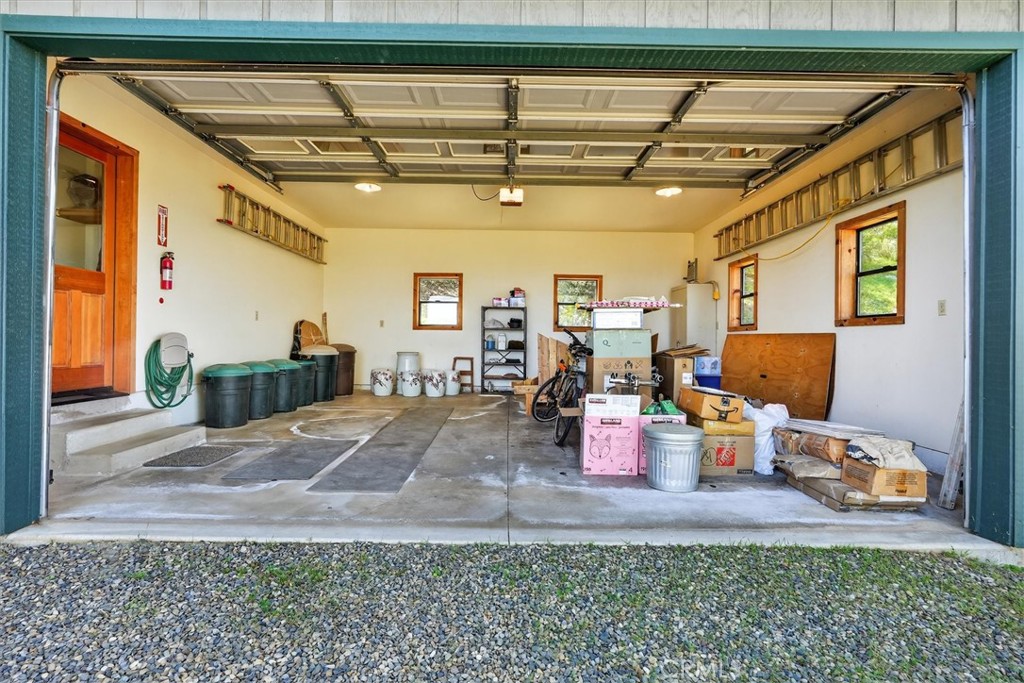 5851 Mount Bullion Ridge, Mariposa, CA 95338