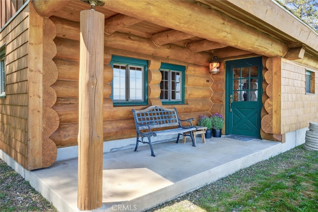 5851 Mount Bullion Ridge, Mariposa, CA 95338