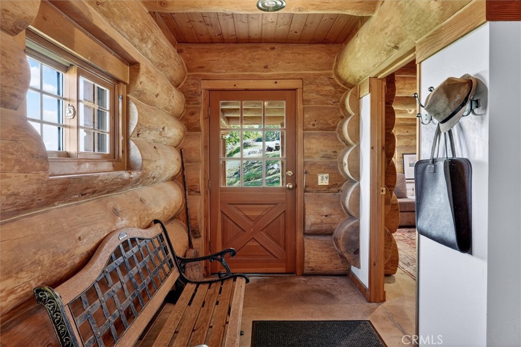 5851 Mount Bullion Ridge, Mariposa, CA 95338