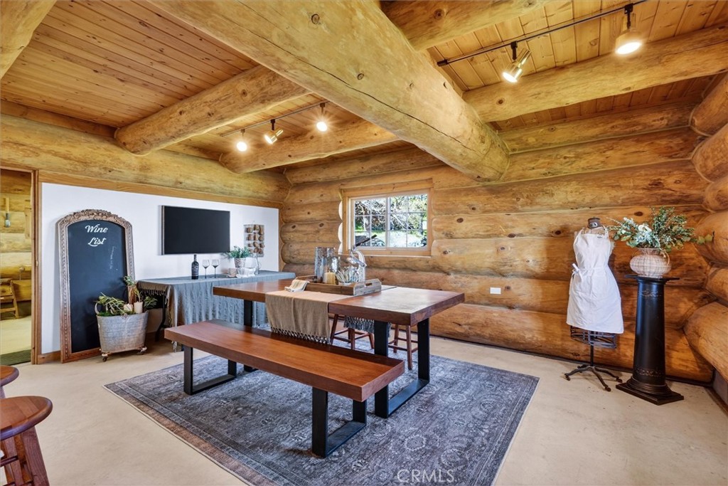 5851 Mount Bullion Ridge, Mariposa, CA 95338